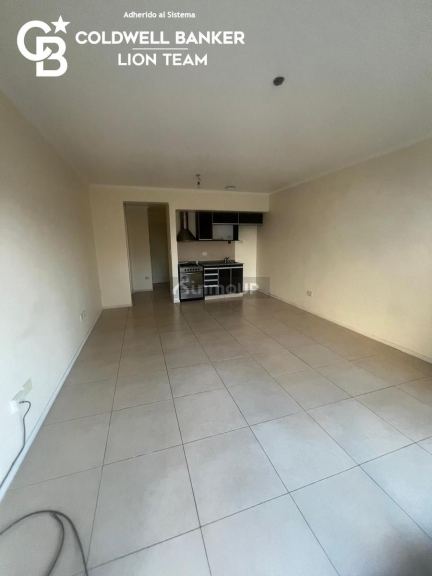 Departamento en Venta en Villa del Parque, Capital Federal