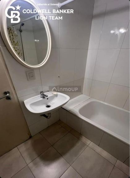 Departamento en Venta en Villa del Parque, Capital Federal