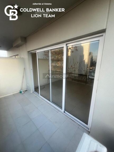 Departamento en Venta en Villa del Parque, Capital Federal