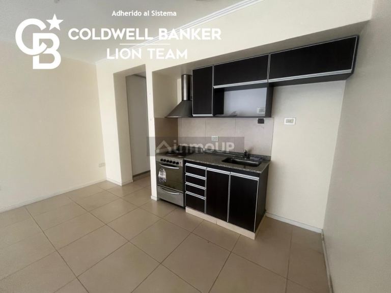 Departamento en Venta en Villa del Parque, Capital Federal
