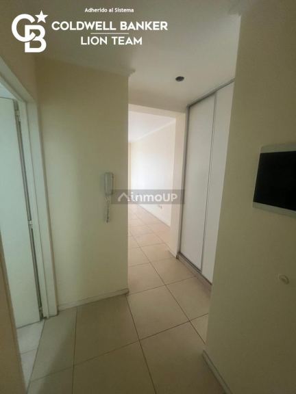 Departamento en Venta en Villa del Parque, Capital Federal