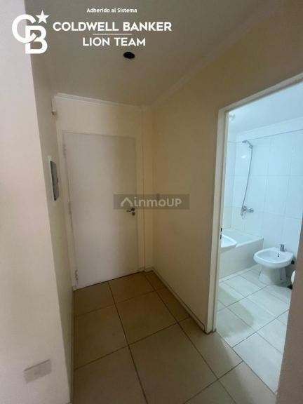 Departamento en Venta en Villa del Parque, Capital Federal