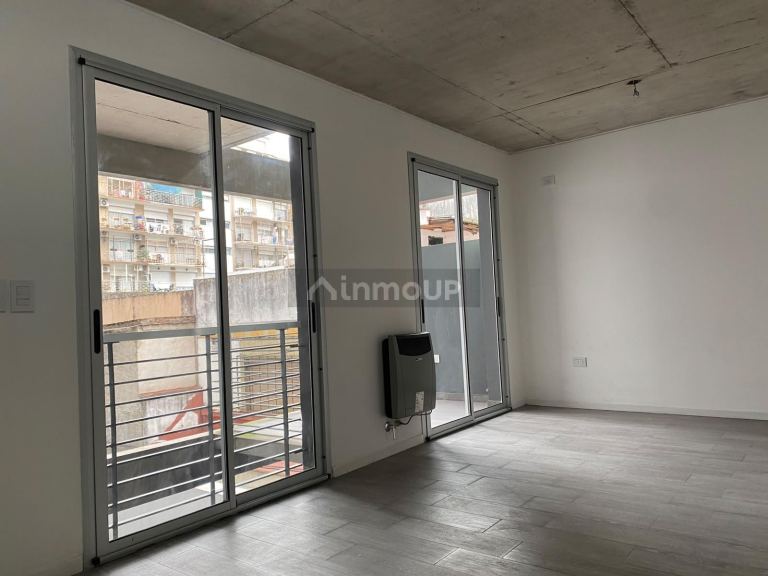 Departamento en Alquiler en Villa General Mitre, Capital Federal