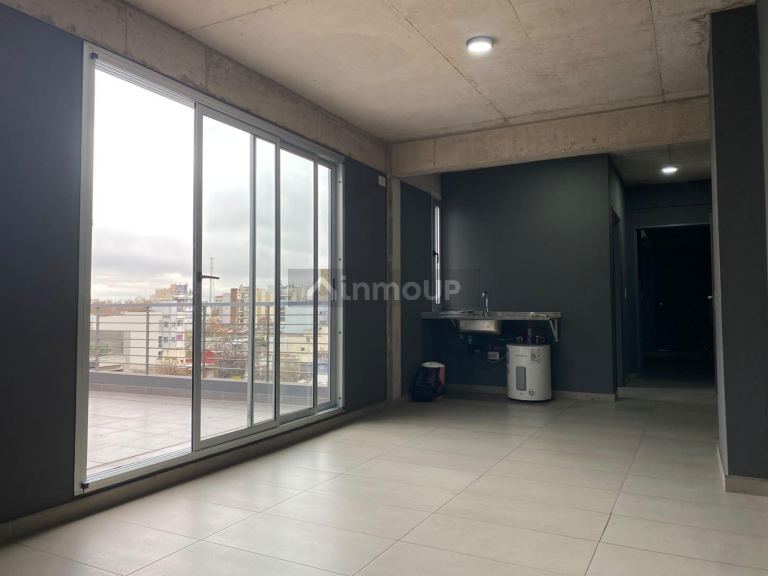 Departamento en Alquiler en Villa General Mitre, Capital Federal
