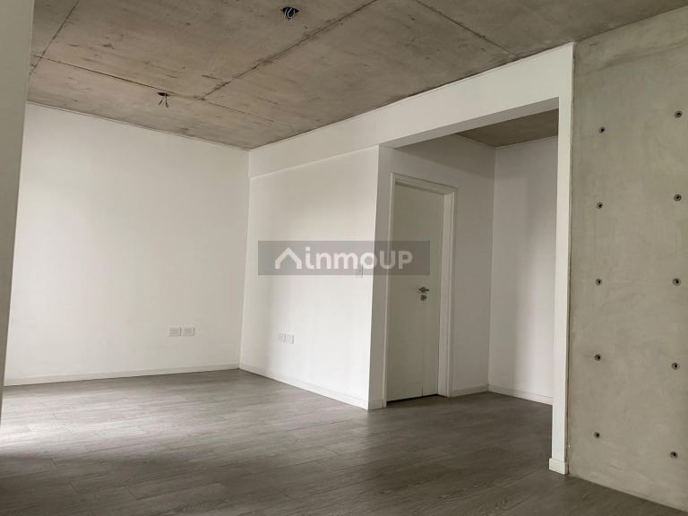 Departamento en Alquiler en Villa General Mitre, Capital Federal