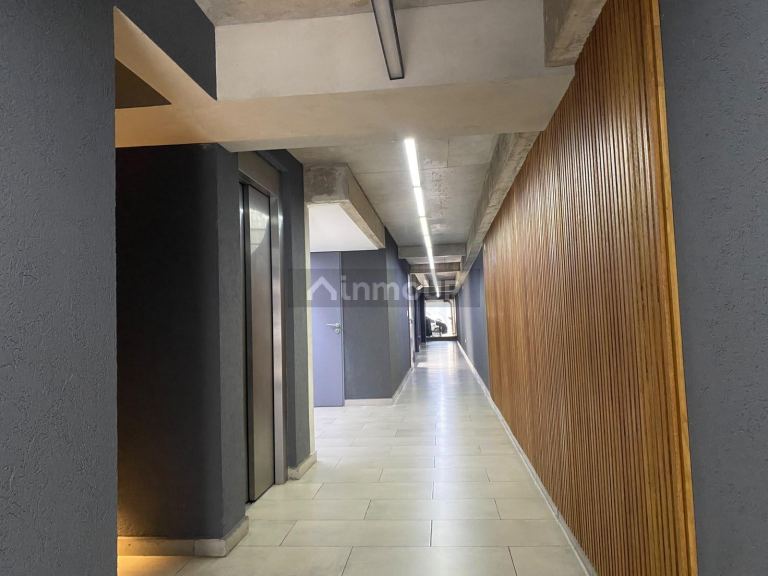 Departamento en Alquiler en Villa General Mitre, Capital Federal