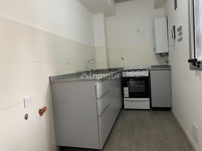 Departamento en Alquiler en Villa General Mitre, Capital Federal