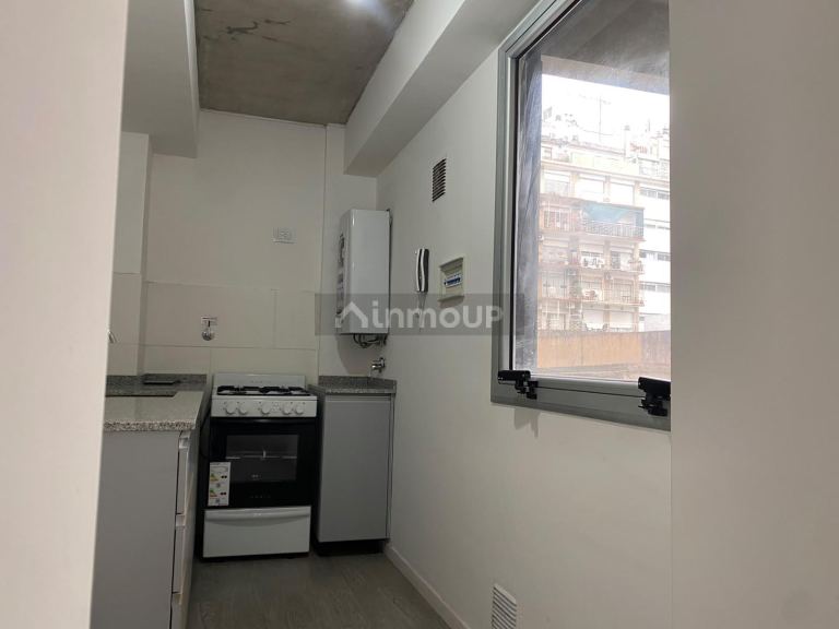 Departamento en Alquiler en Villa General Mitre, Capital Federal