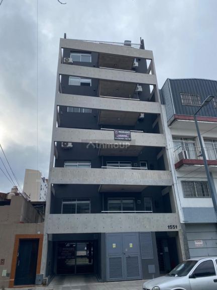 Departamento en Alquiler en Villa General Mitre, Capital Federal