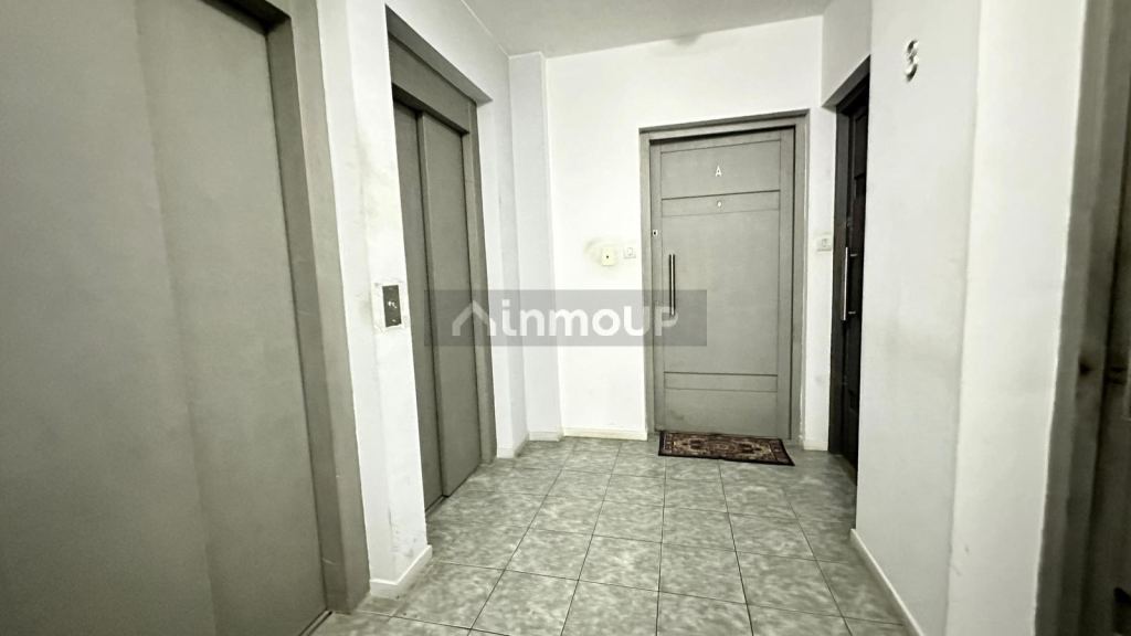 Oficina en Venta en La Matanza, G.B.A. Zona Oeste