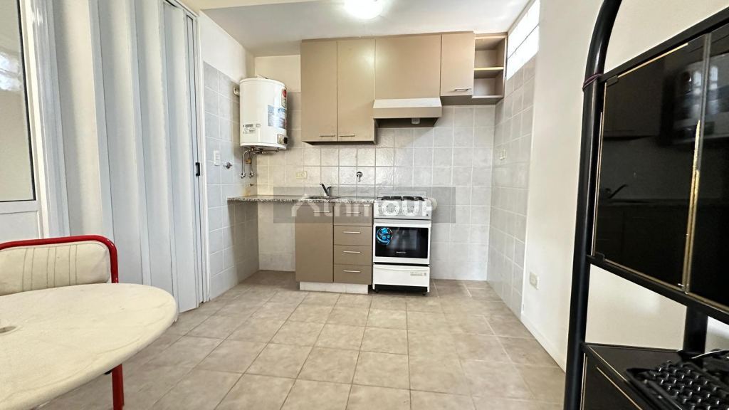 Oficina en Venta en La Matanza, G.B.A. Zona Oeste