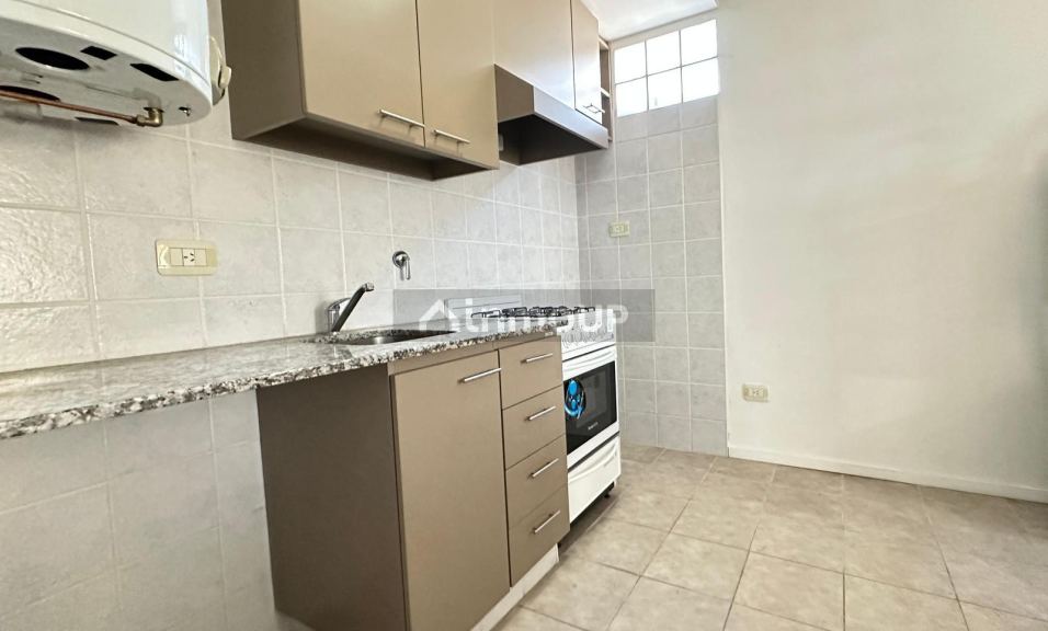 Oficina en Venta en La Matanza, G.B.A. Zona Oeste