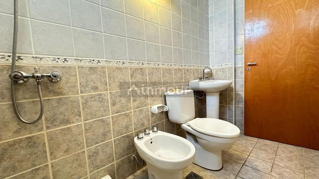 Oficina en Venta en La Matanza, G.B.A. Zona Oeste