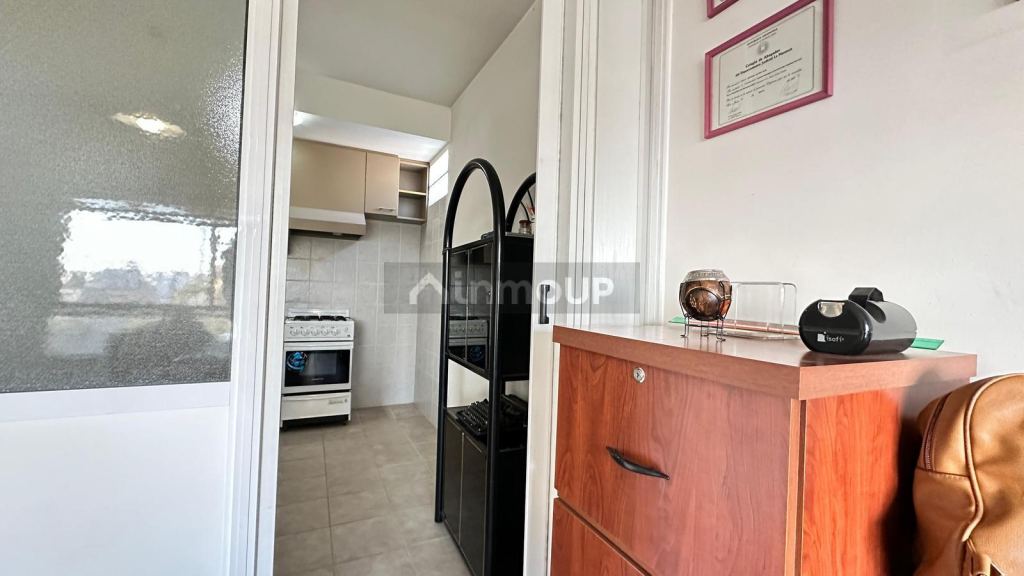 Oficina en Venta en La Matanza, G.B.A. Zona Oeste