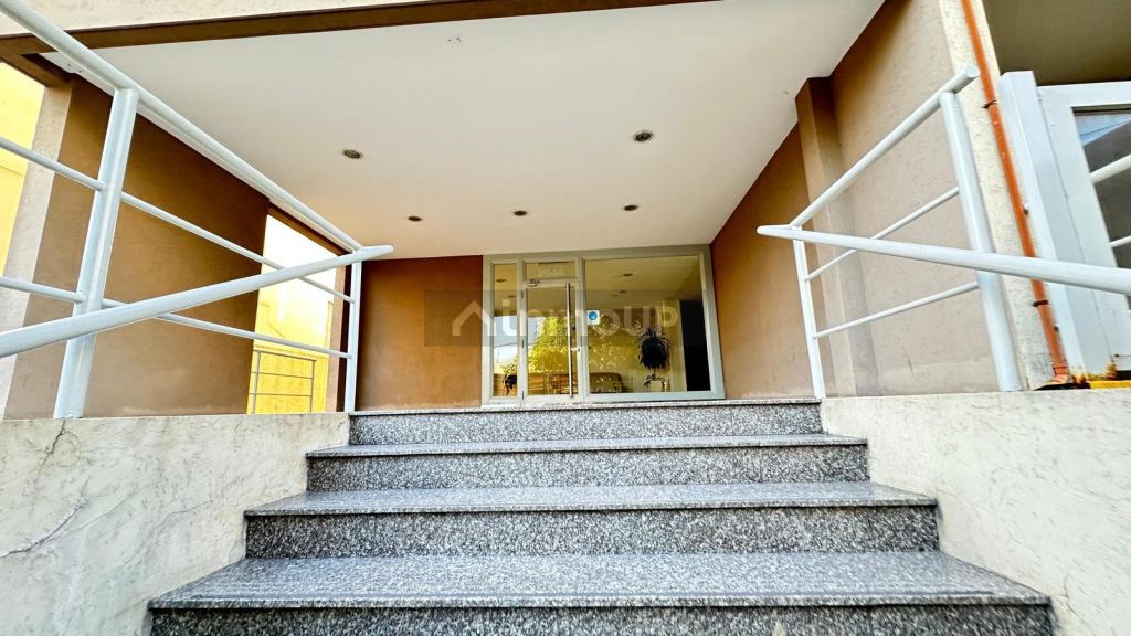 Oficina en Venta en La Matanza, G.B.A. Zona Oeste
