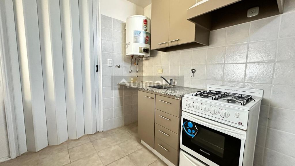 Oficina en Venta en La Matanza, G.B.A. Zona Oeste