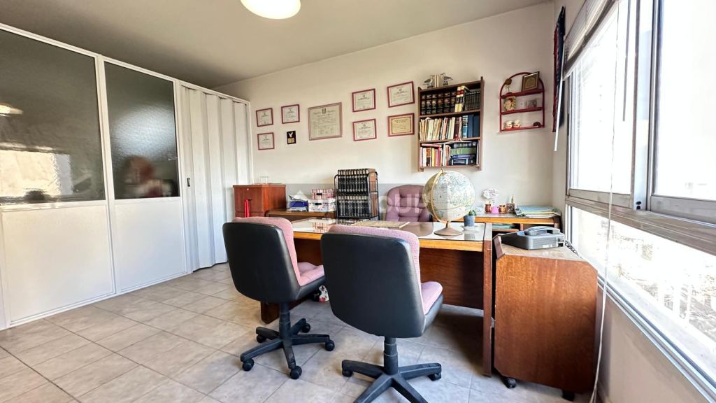 Oficina en Venta en La Matanza, G.B.A. Zona Oeste