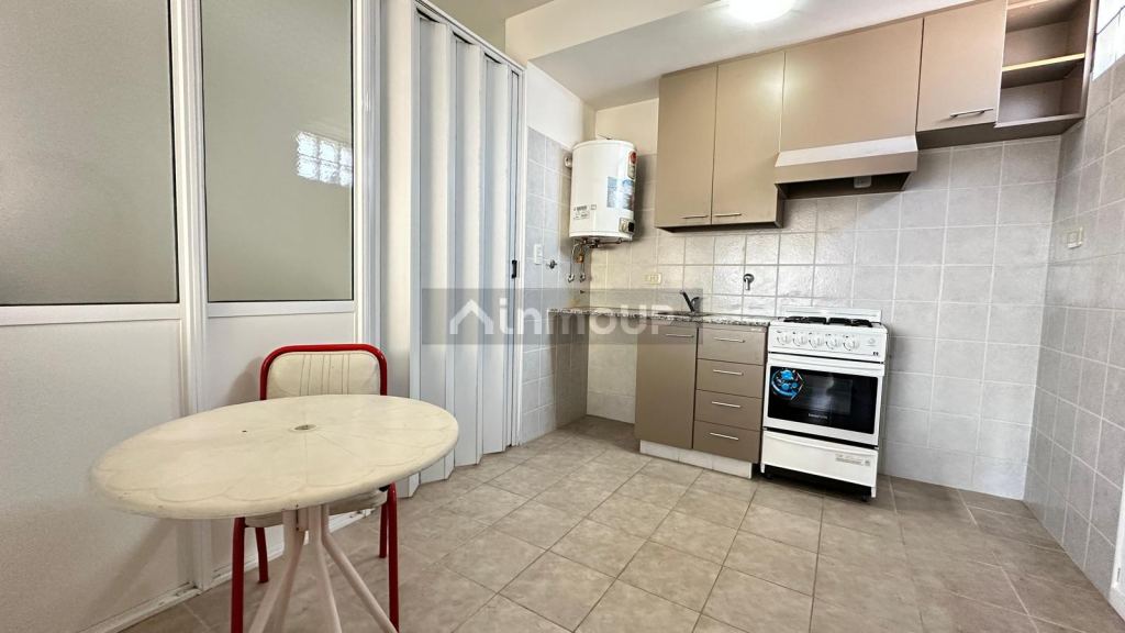 Oficina en Venta en La Matanza, G.B.A. Zona Oeste