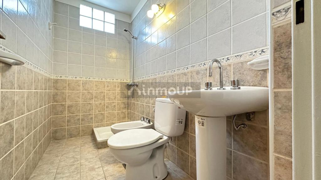 Oficina en Venta en La Matanza, G.B.A. Zona Oeste