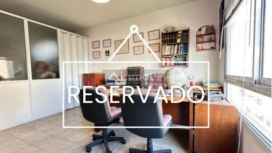 Oficina en Venta en La Matanza, G.B.A. Zona Oeste