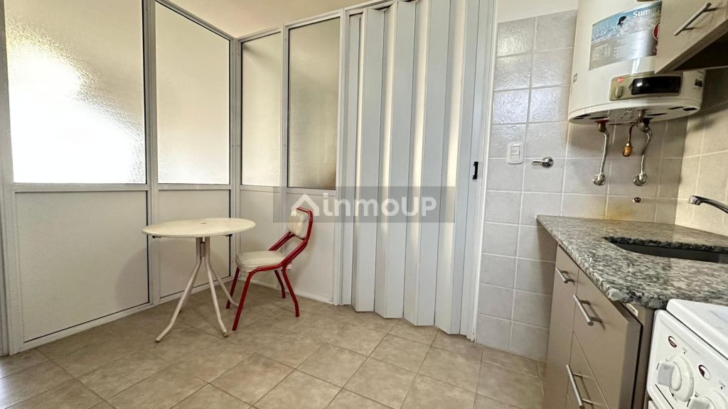 Oficina en Venta en La Matanza, G.B.A. Zona Oeste