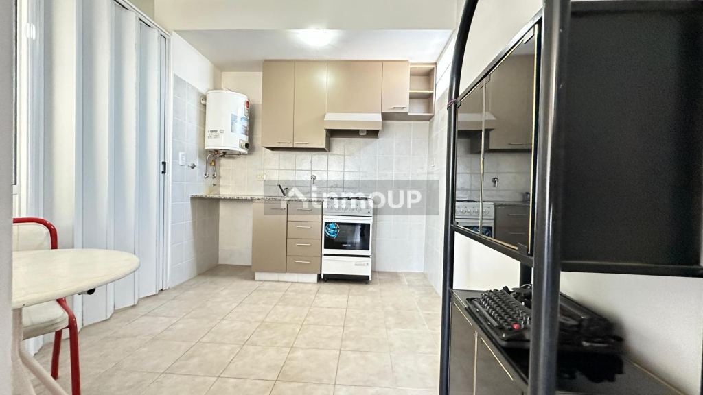 Oficina en Venta en La Matanza, G.B.A. Zona Oeste