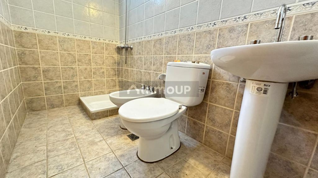 Oficina en Venta en La Matanza, G.B.A. Zona Oeste