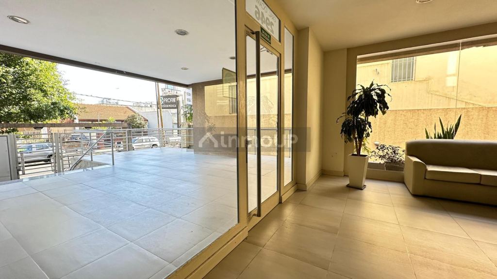 Oficina en Venta en La Matanza, G.B.A. Zona Oeste