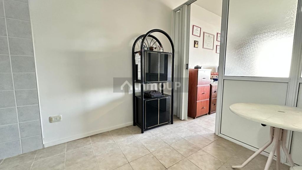 Oficina en Venta en La Matanza, G.B.A. Zona Oeste