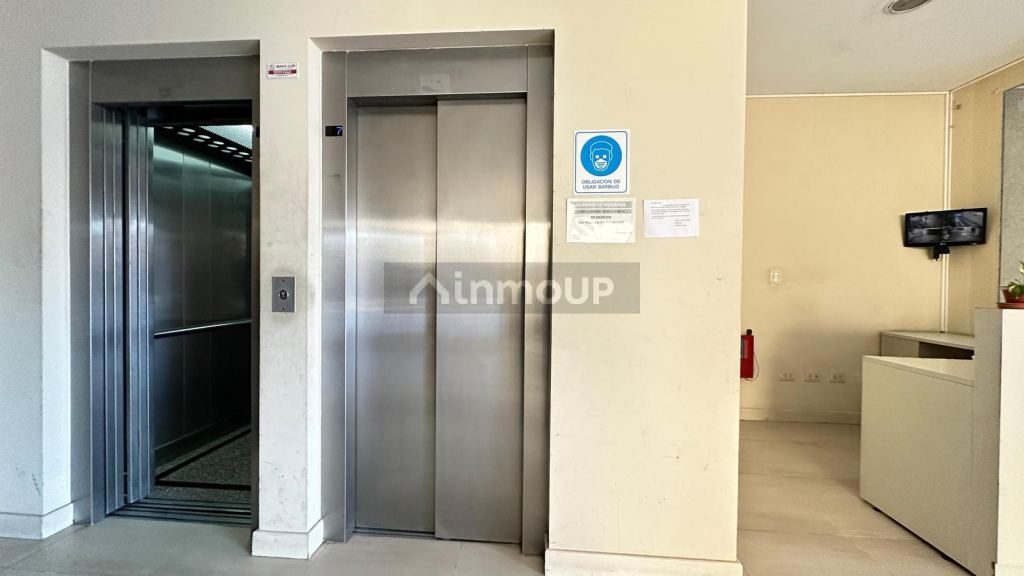 Oficina en Venta en La Matanza, G.B.A. Zona Oeste