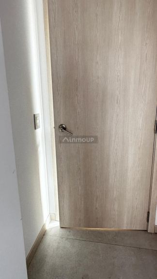 Departamento en Venta en La Matanza, G.B.A. Zona Oeste