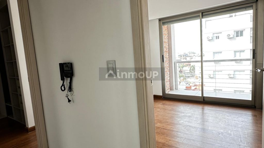 Departamento en Venta en La Matanza, G.B.A. Zona Oeste