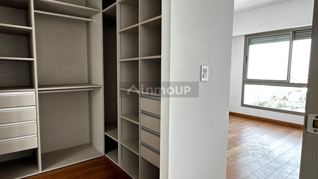 Departamento en Venta en La Matanza, G.B.A. Zona Oeste