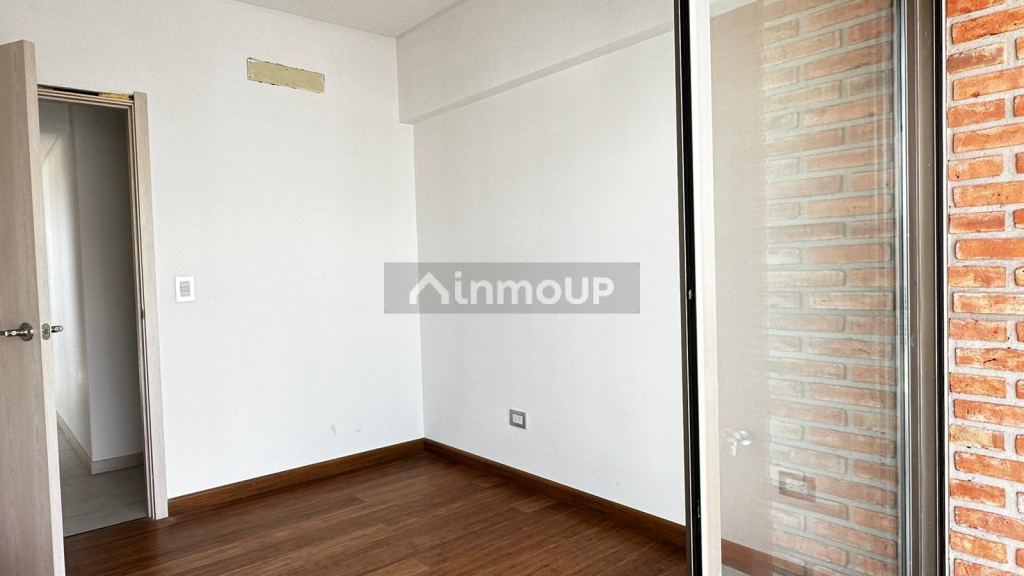 Departamento en Venta en La Matanza, G.B.A. Zona Oeste