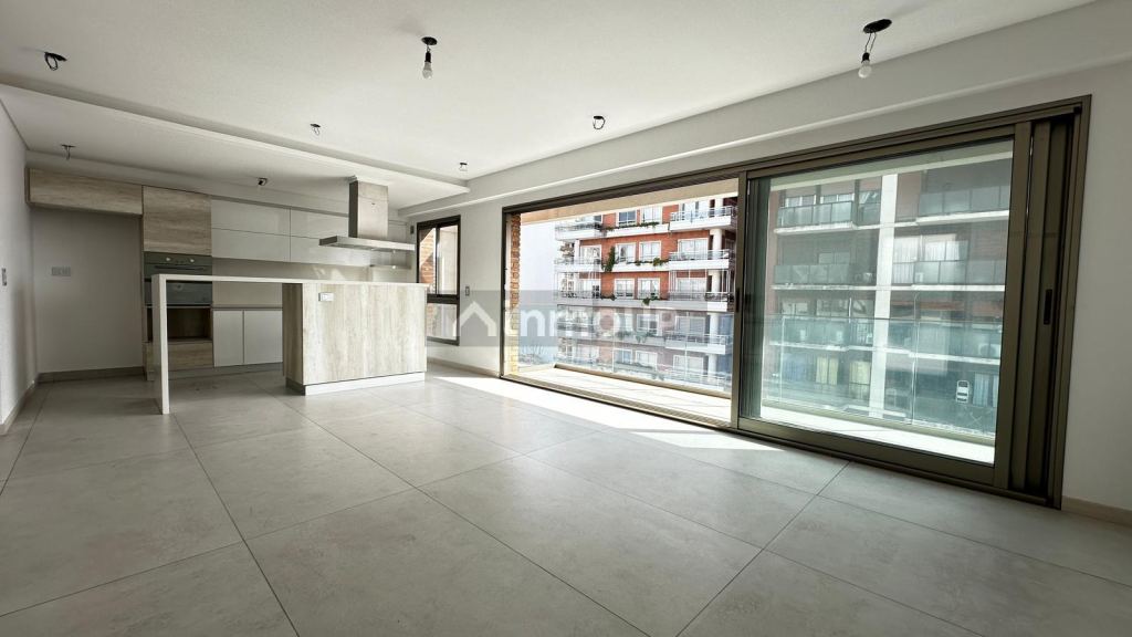 Departamento en Venta en La Matanza, G.B.A. Zona Oeste
