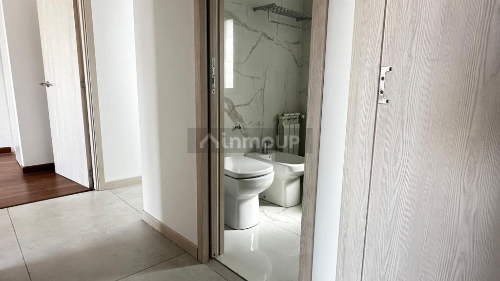 Departamento en Venta en La Matanza, G.B.A. Zona Oeste