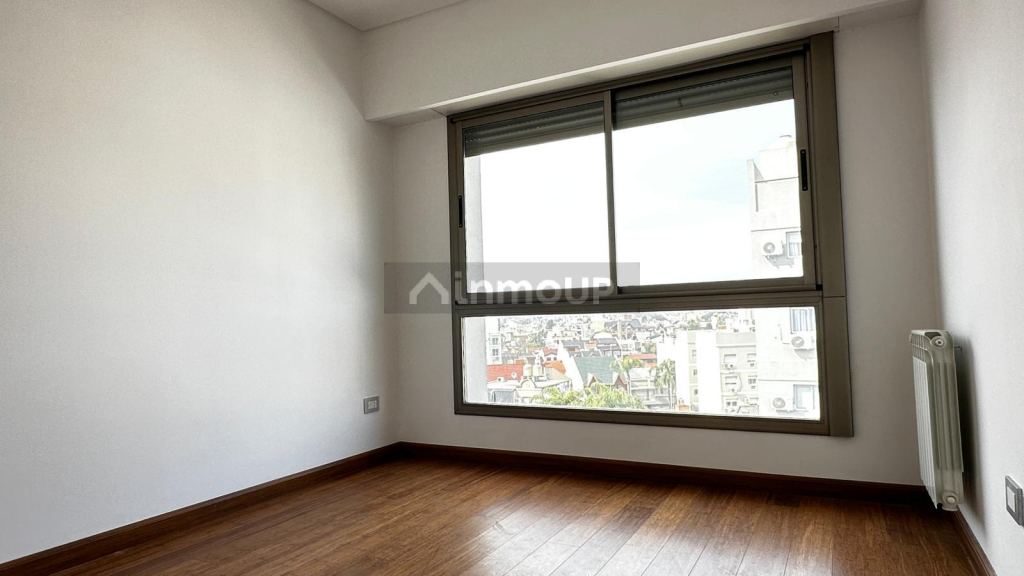 Departamento en Venta en La Matanza, G.B.A. Zona Oeste