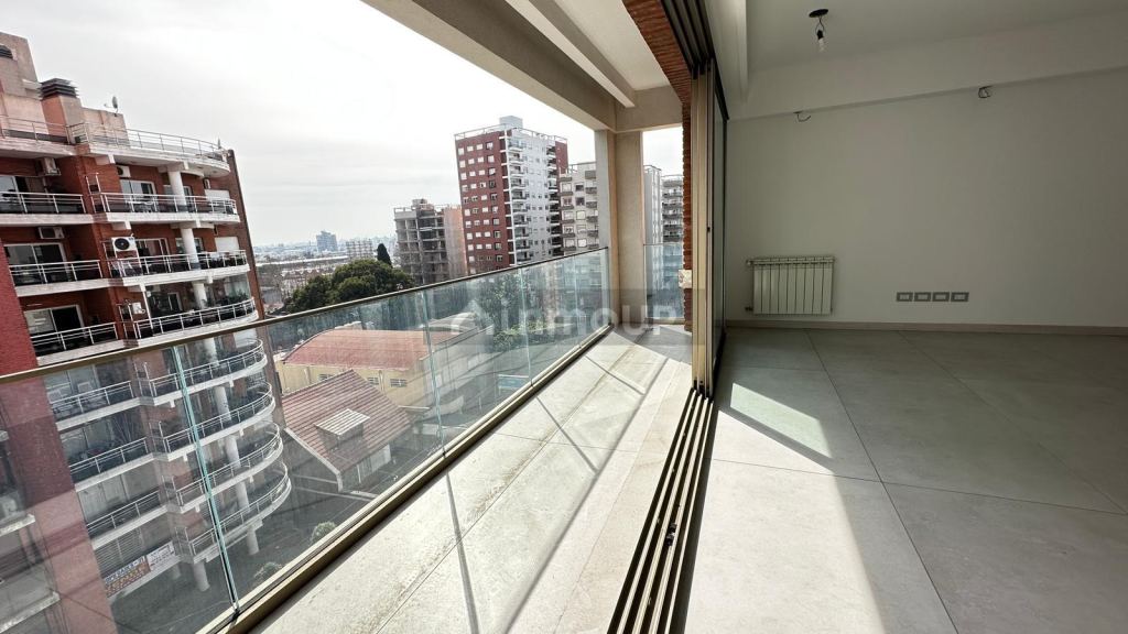 Departamento en Venta en La Matanza, G.B.A. Zona Oeste