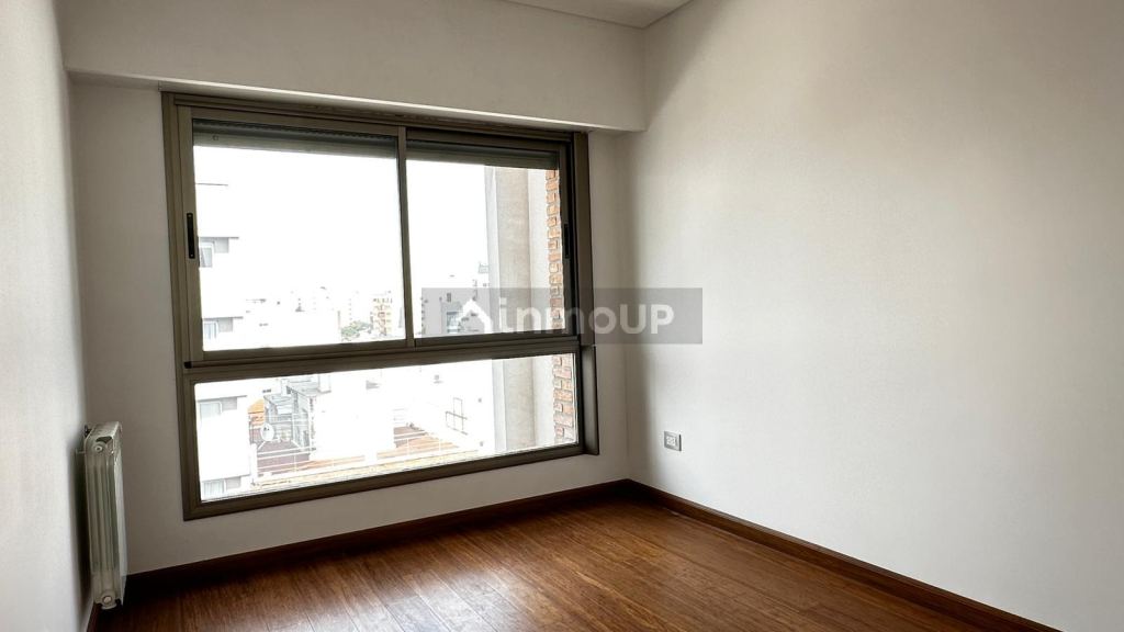 Departamento en Venta en La Matanza, G.B.A. Zona Oeste