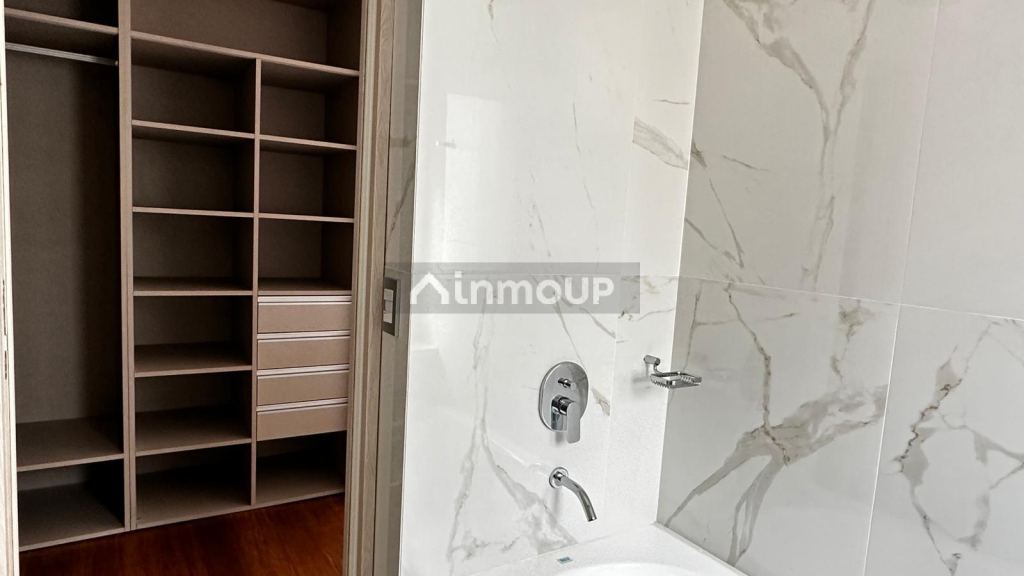 Departamento en Venta en La Matanza, G.B.A. Zona Oeste