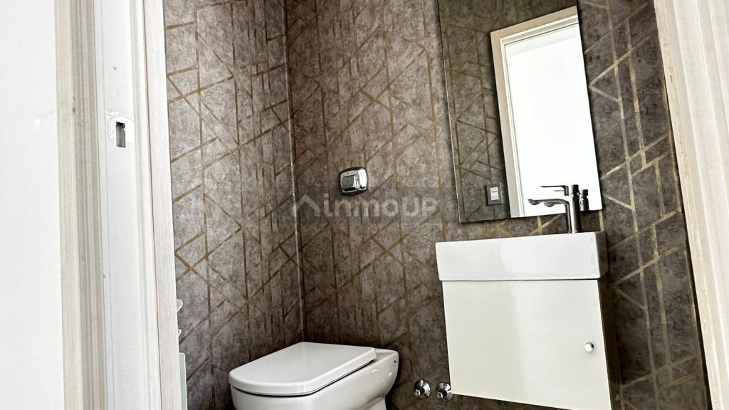 Departamento en Venta en La Matanza, G.B.A. Zona Oeste