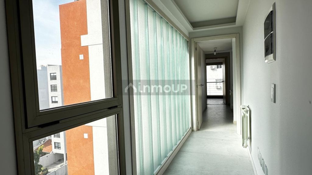 Departamento en Venta en La Matanza, G.B.A. Zona Oeste