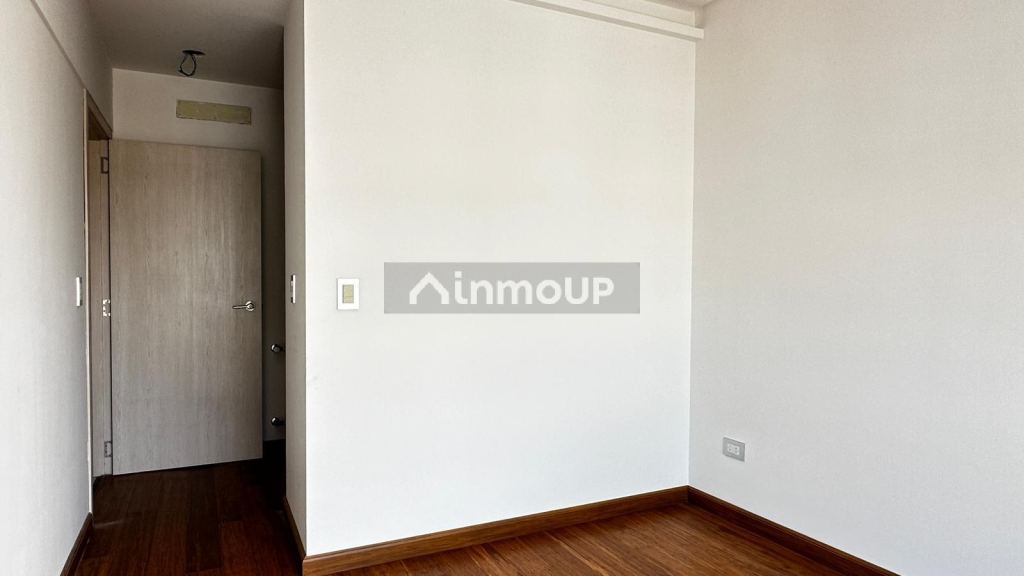 Departamento en Venta en La Matanza, G.B.A. Zona Oeste