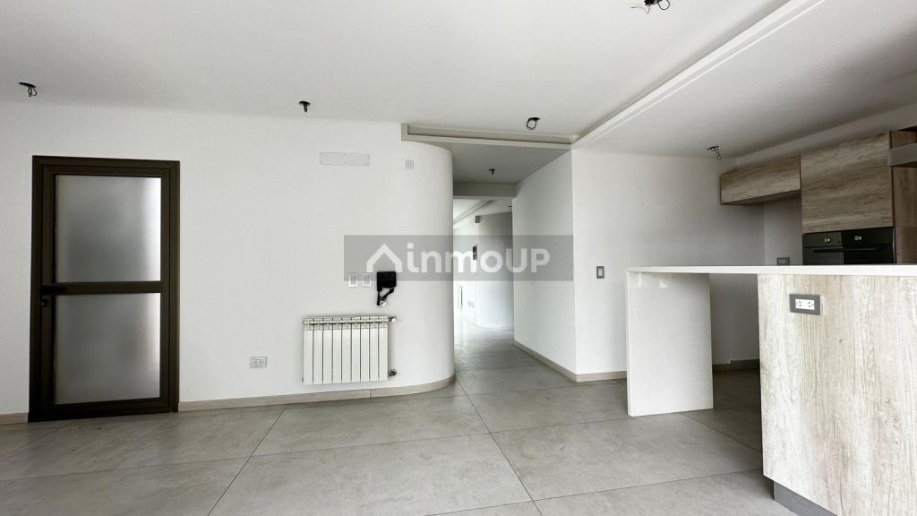 Departamento en Venta en La Matanza, G.B.A. Zona Oeste