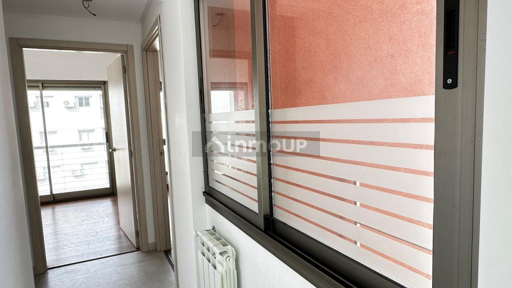 Departamento en Venta en La Matanza, G.B.A. Zona Oeste