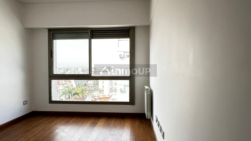 Departamento en Venta en La Matanza, G.B.A. Zona Oeste