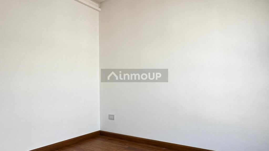 Departamento en Venta en La Matanza, G.B.A. Zona Oeste