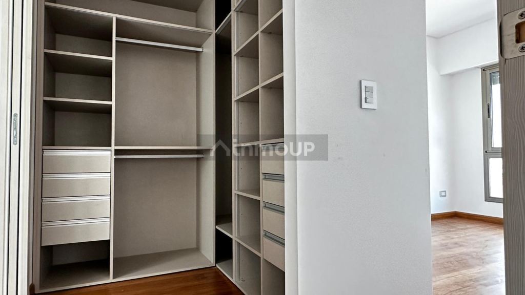 Departamento en Venta en La Matanza, G.B.A. Zona Oeste