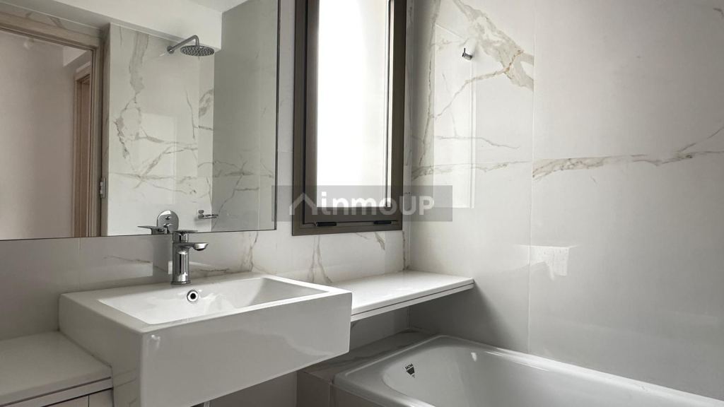 Departamento en Venta en La Matanza, G.B.A. Zona Oeste