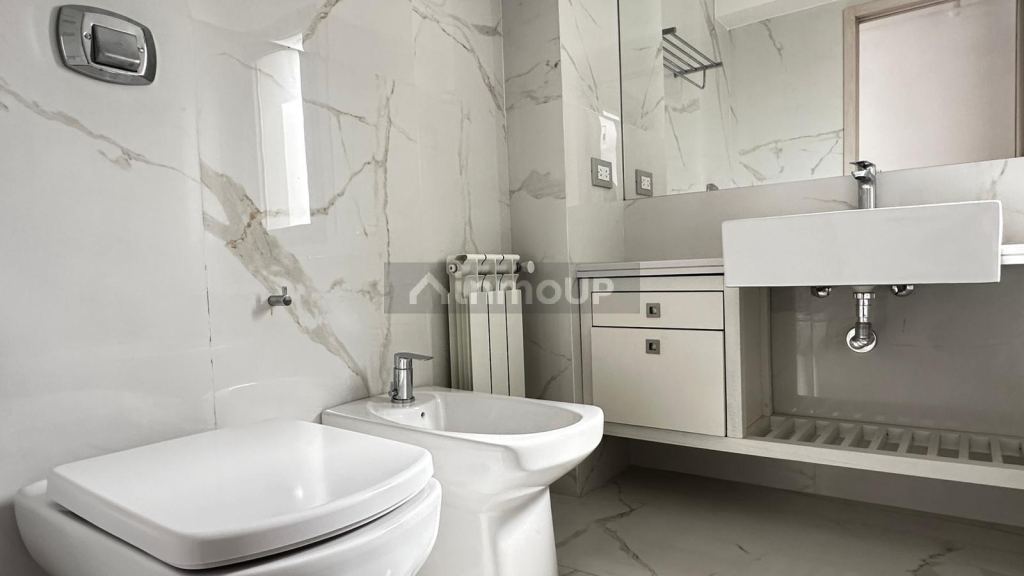 Departamento en Venta en La Matanza, G.B.A. Zona Oeste